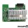 PLACA AUDIO PHILIPS HOME THEATER HTB5570D/78 HTB5570 40-T102K6-AMD2G 996510063083